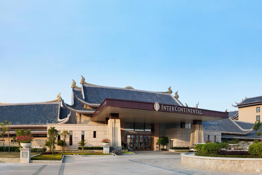 intercontinental-huizhou-3994913319-2x1